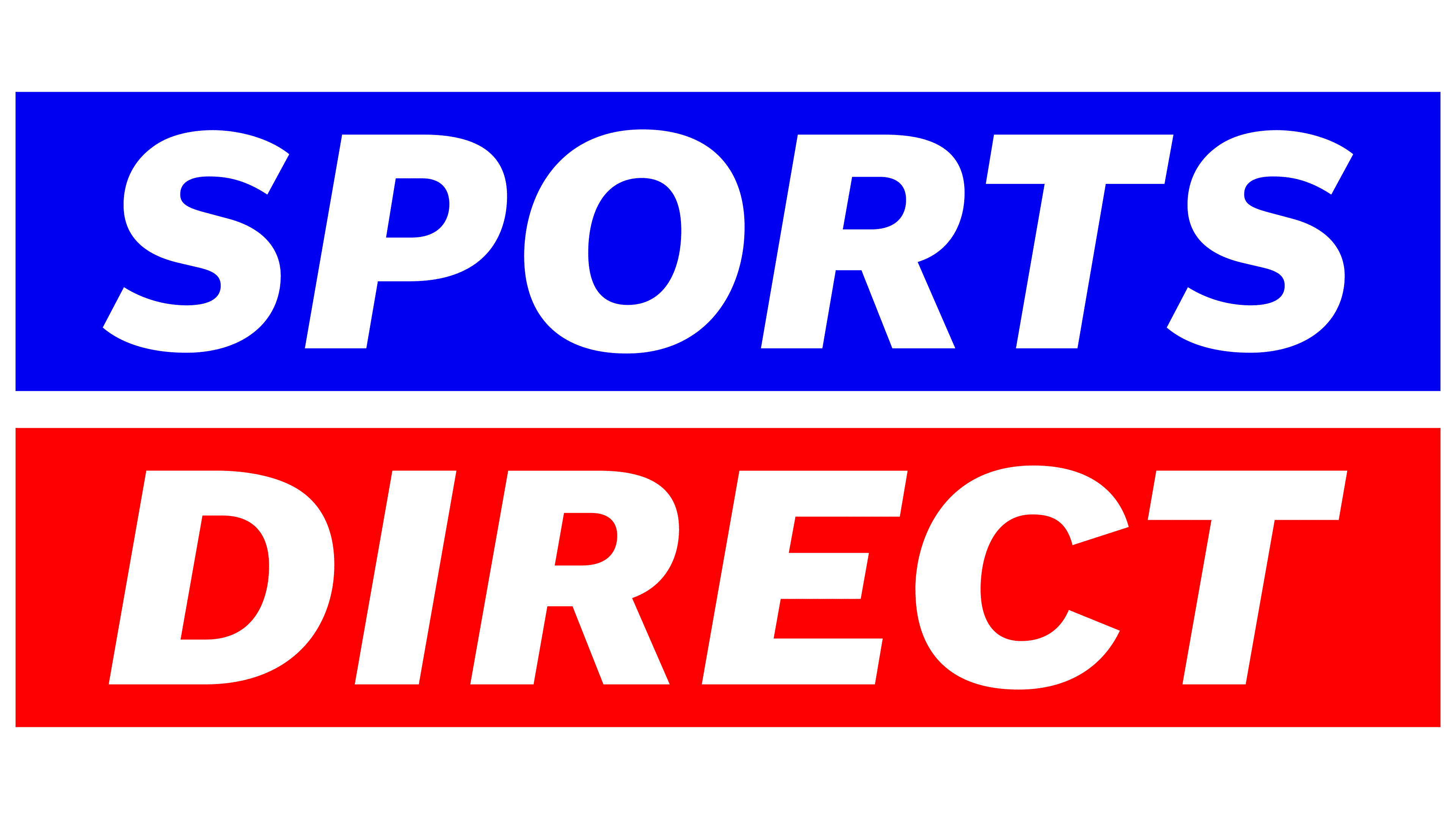 Logo Olahraga Langsung
