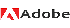 Logotipo da Adobe WW