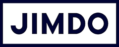 Λογότυπο JIMDO