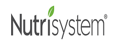 Λογότυπο Nutrisystem