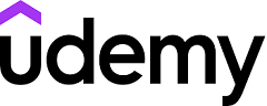 Udemy mmads logo