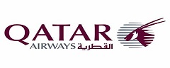 卡塔尔标志