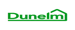 Dunelm - UK - CPS logo