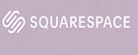 Squarespace-WW-CPS Logo