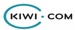 Logotipo Kiwi