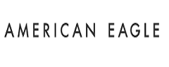 Logo Elang Amerika