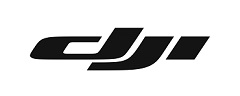 Logotipo da DJI Global