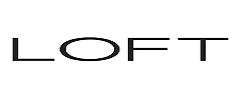 Λογότυπο LOFT