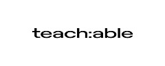Teachable logo