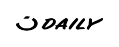 Logotipo do Noon Daily