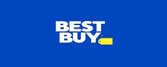 Logotipo da Best Buy
