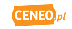 Ceneo PL Logo