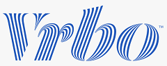 Logotipo VRBO US