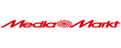 Logotipo do Mediamarkt